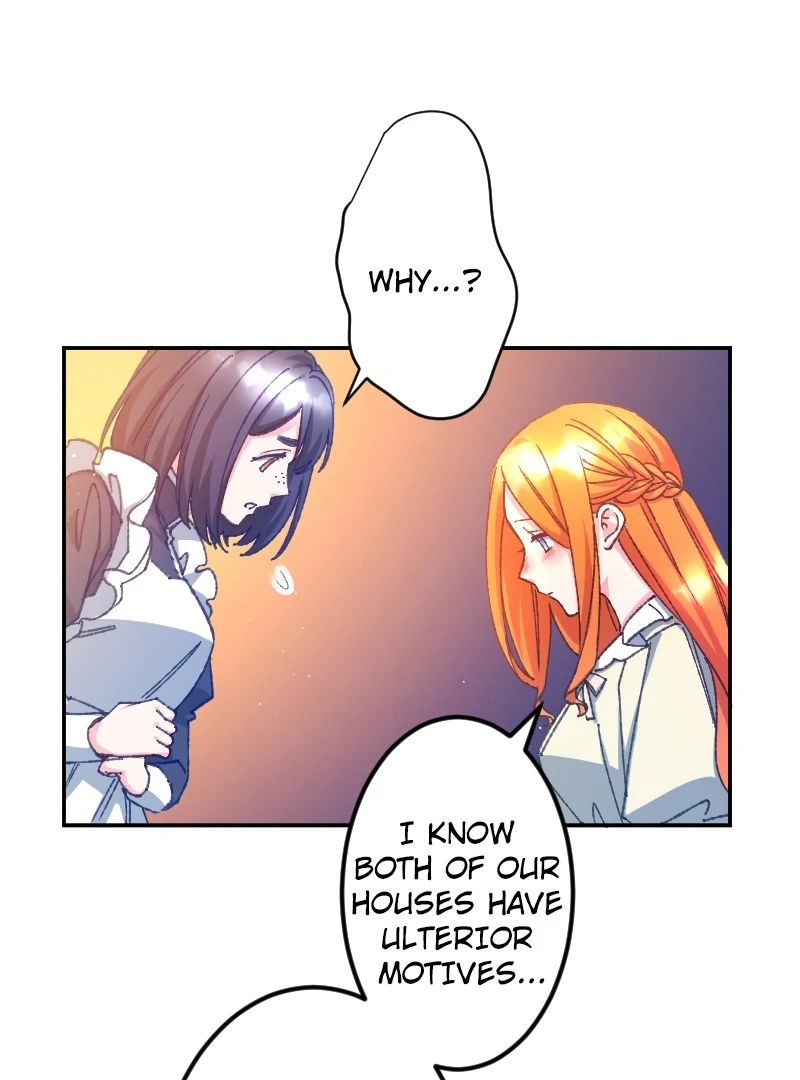 ch 20 11