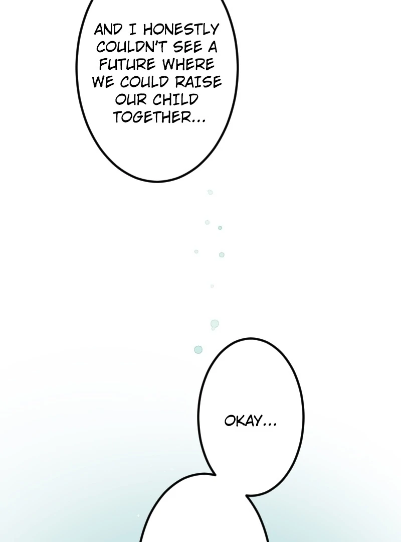 ch 20 12
