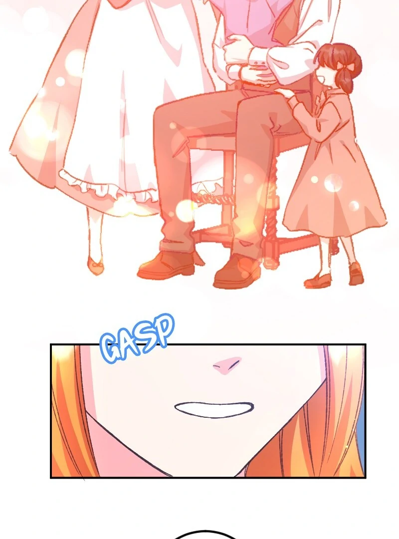 ch 20 18