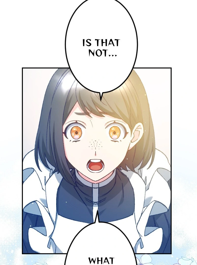 ch 20 19