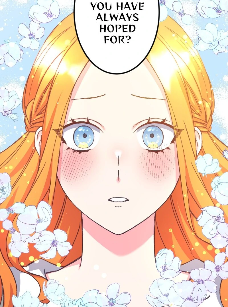 ch 20 20
