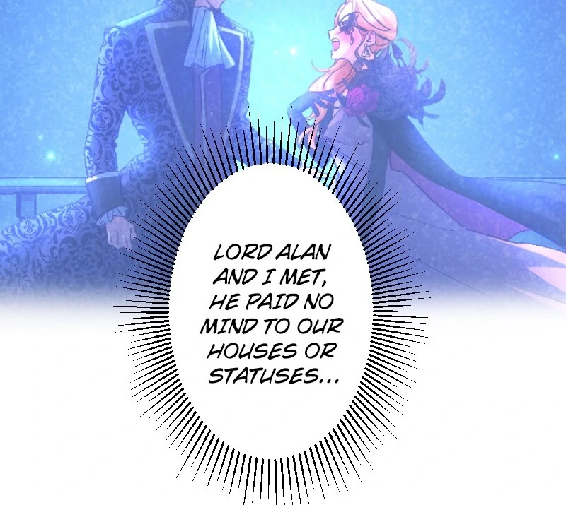 ch 20 22
