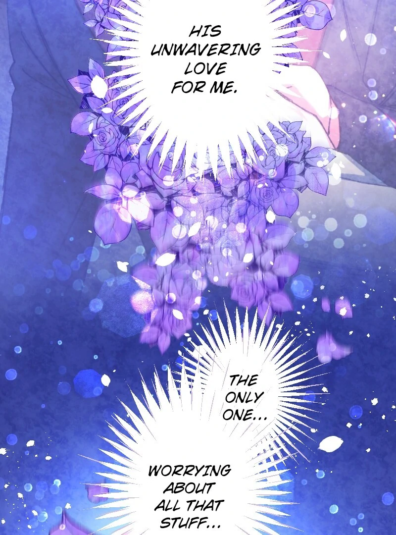 ch 20 24