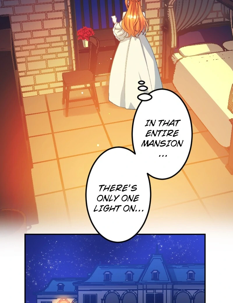 ch 20 27
