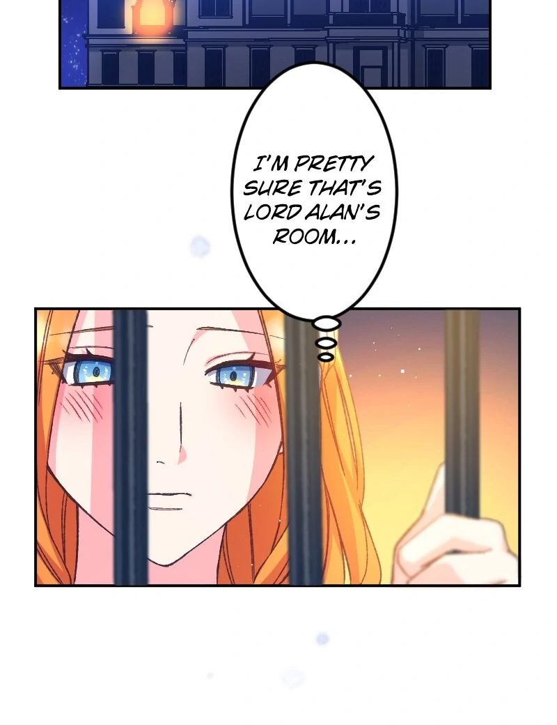 ch 20 28