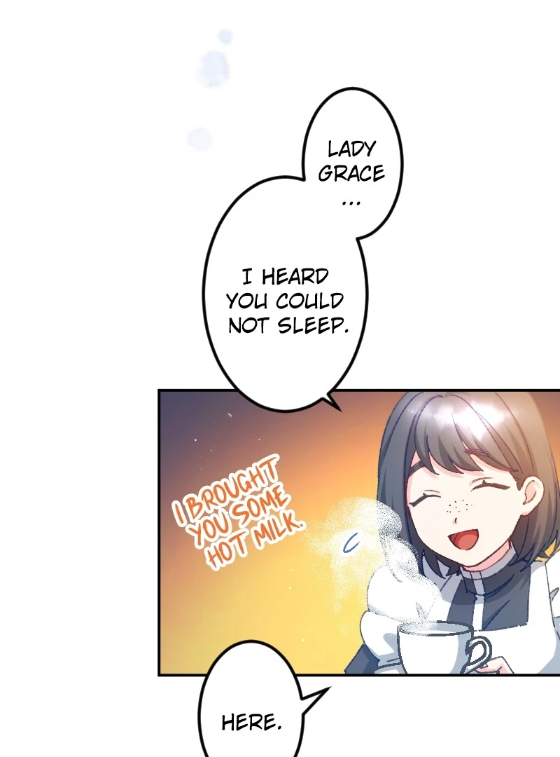 ch 20 29