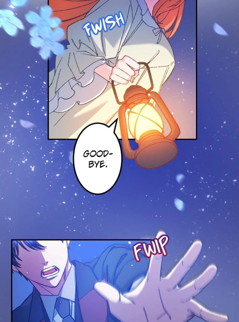 ch 20 3