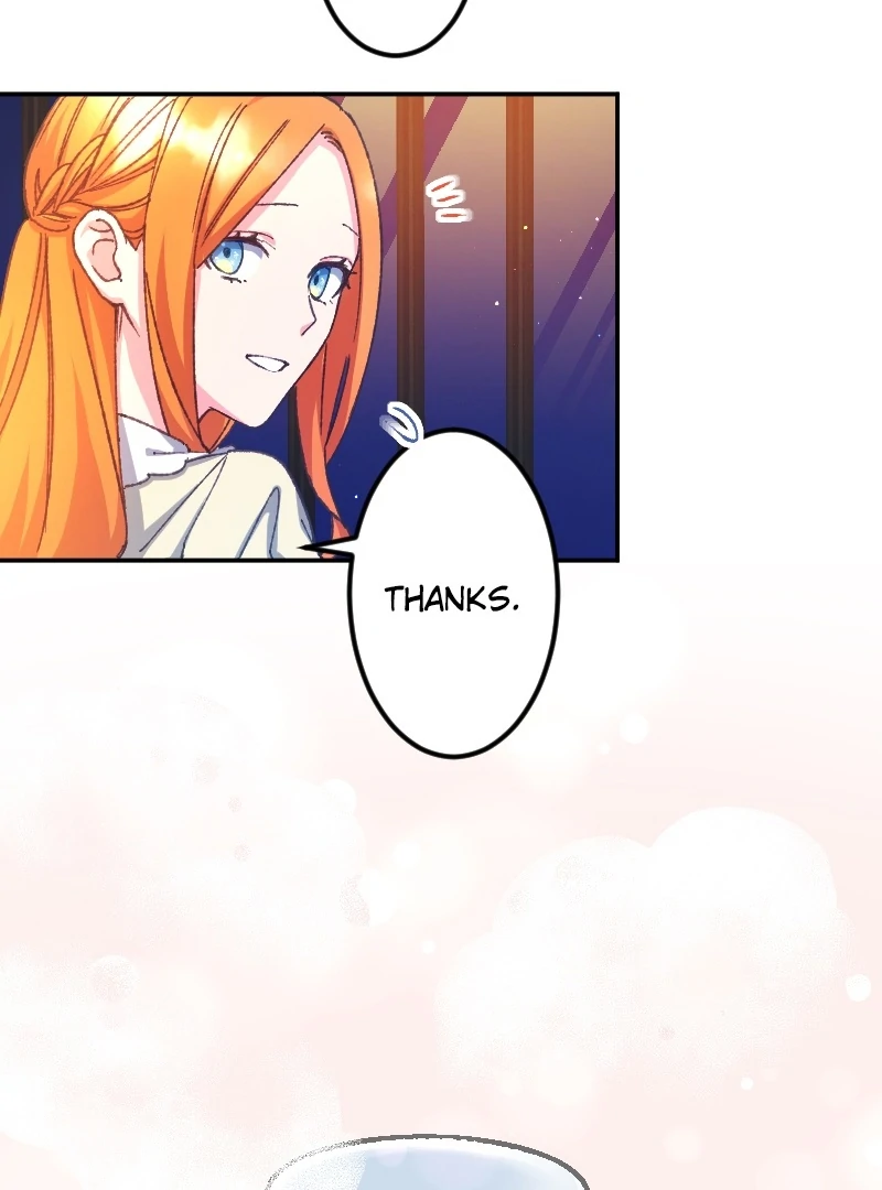 ch 20 30