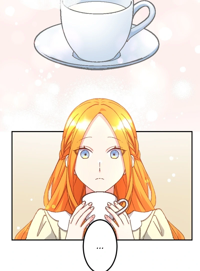 ch 20 31