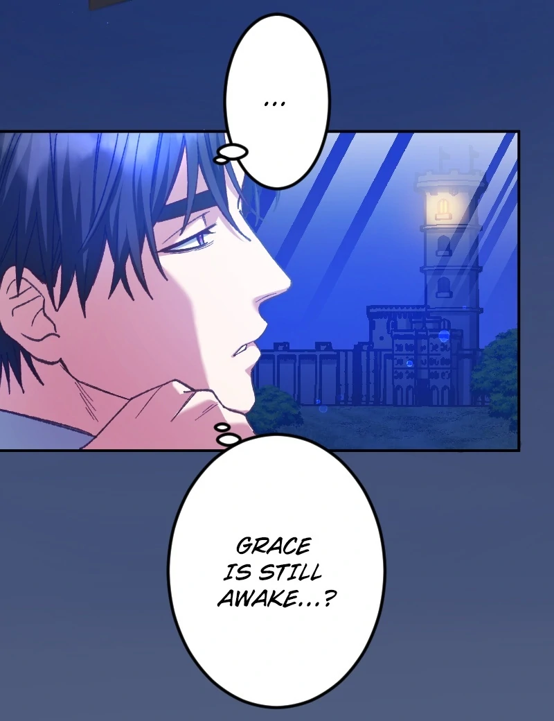 ch 20 34