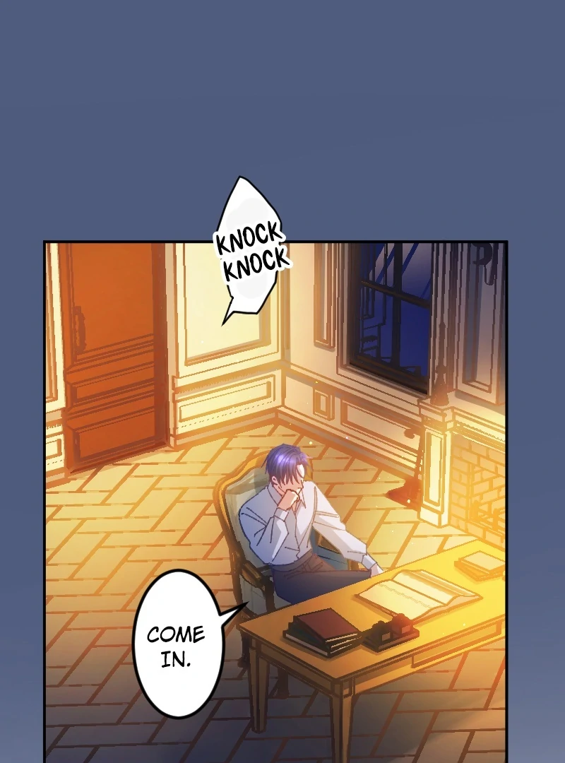 ch 20 35