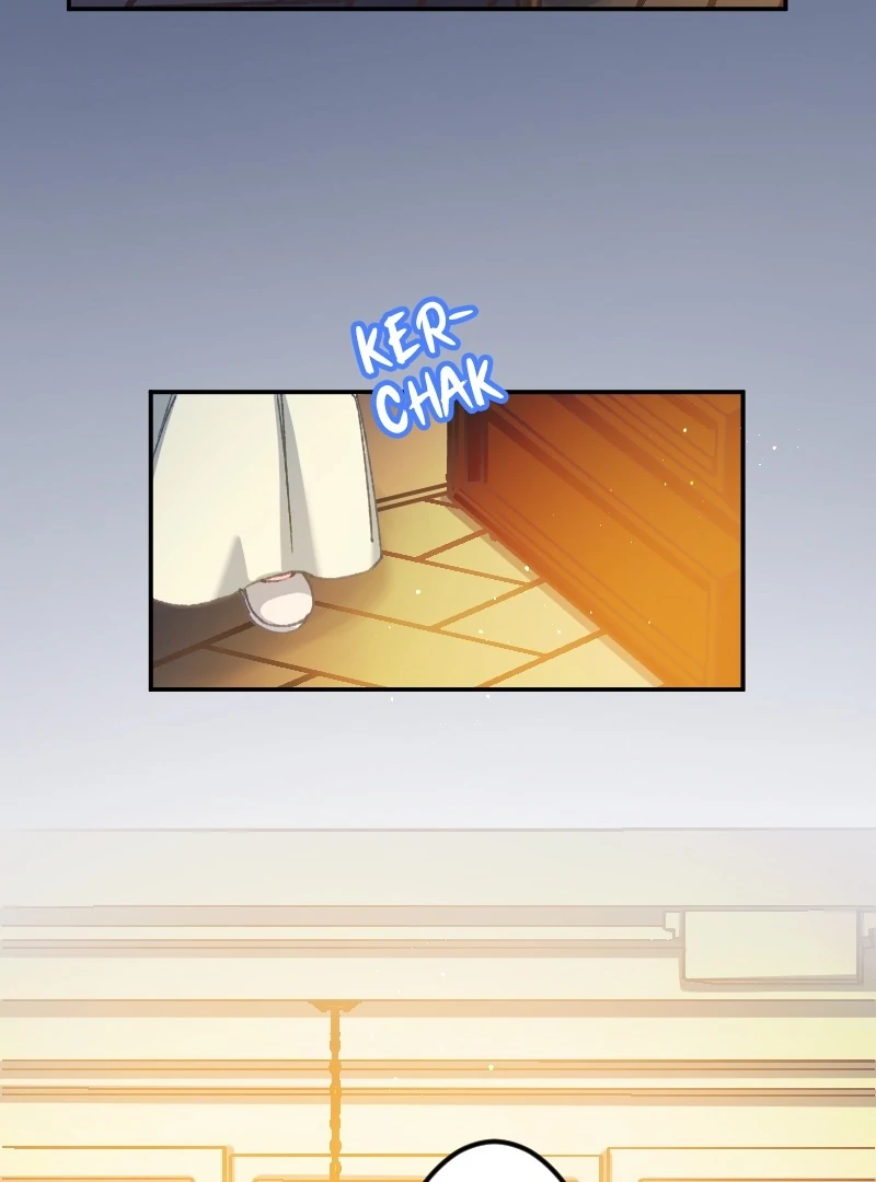 ch 20 36