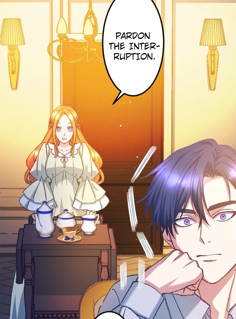 ch 20 37