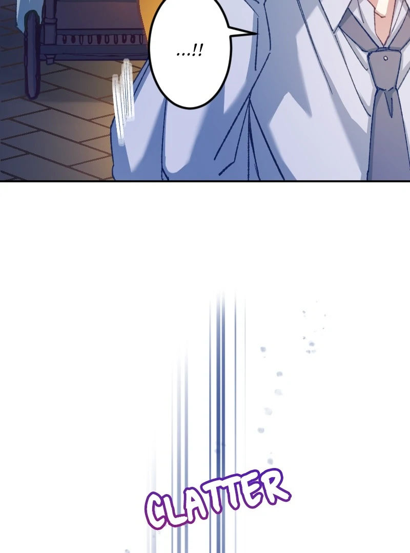 ch 20 38