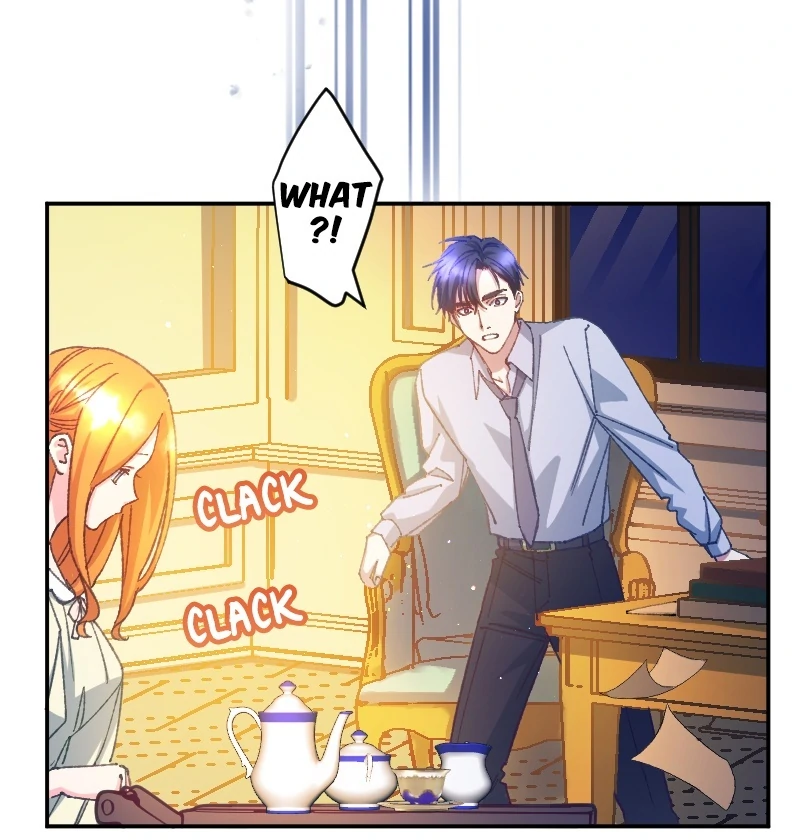 ch 20 39