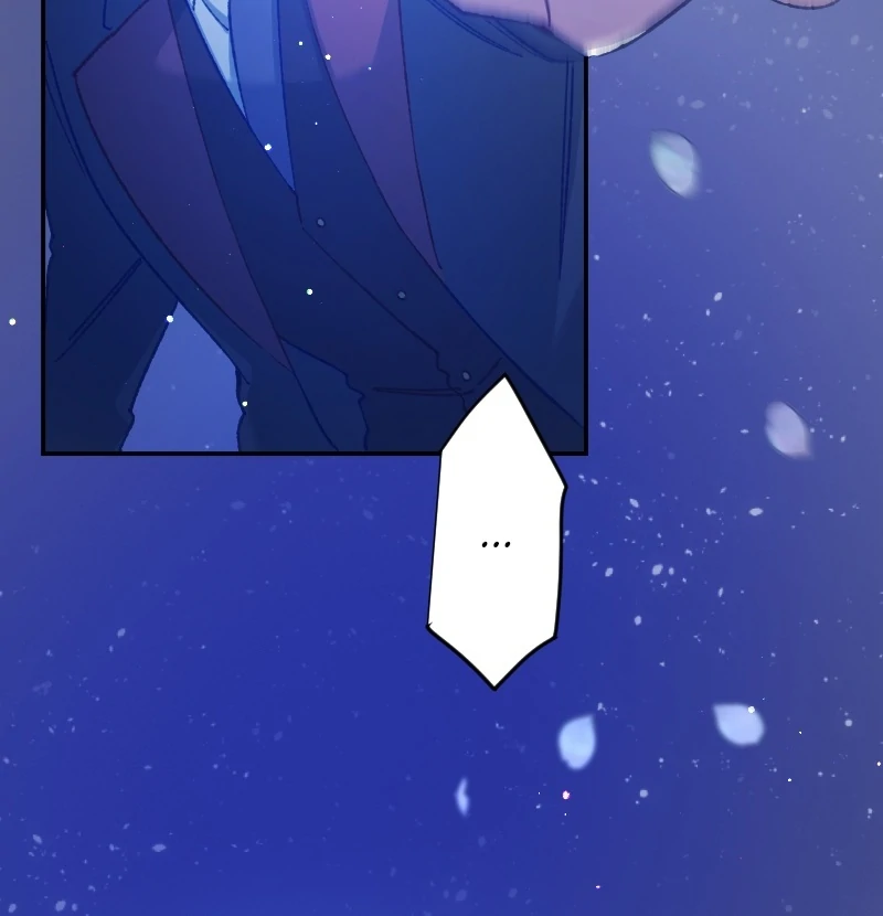 ch 20 4