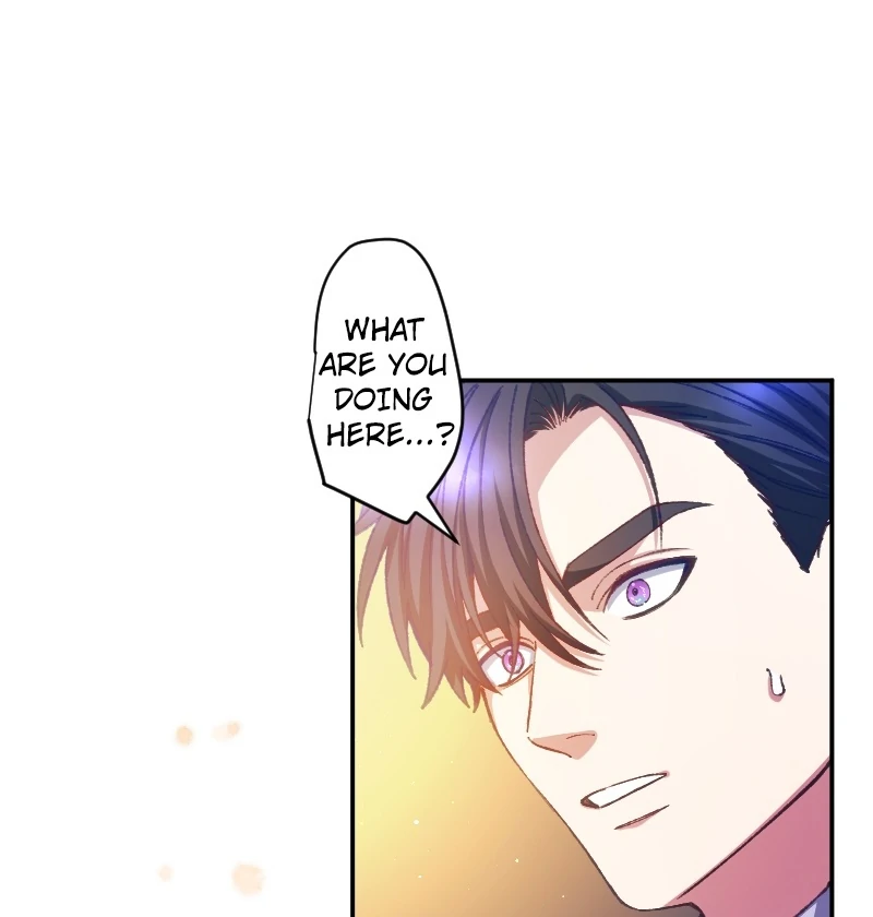 ch 20 40