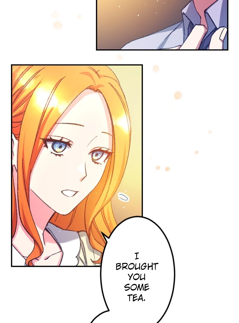 ch 20 41