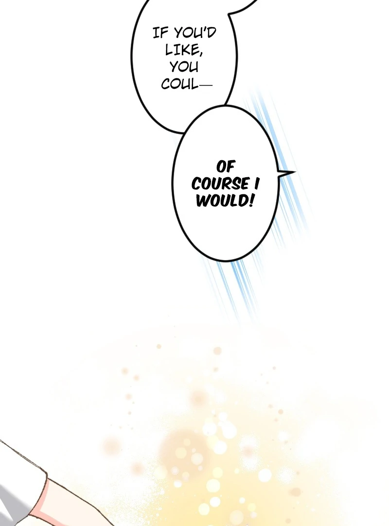 ch 20 42