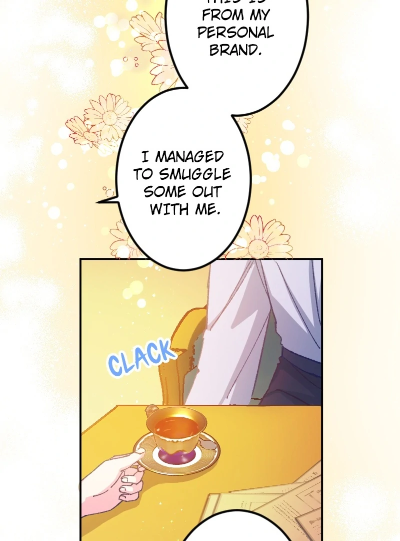 ch 20 44