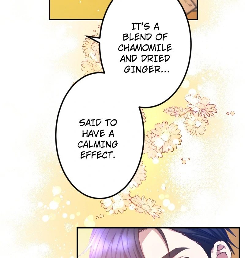 ch 20 45