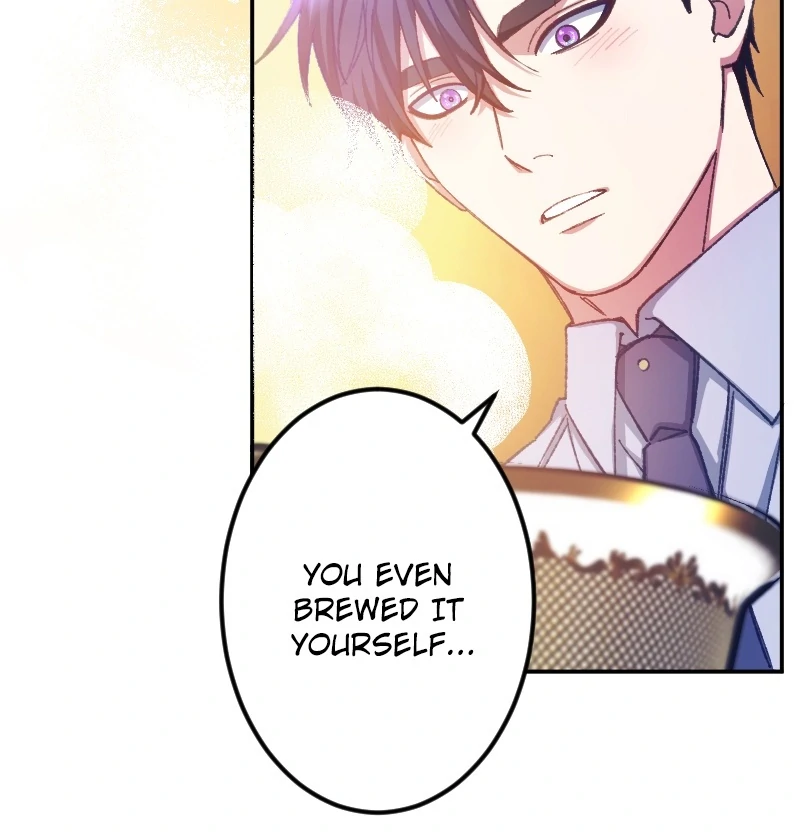 ch 20 46