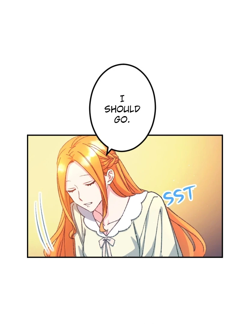ch 20 47