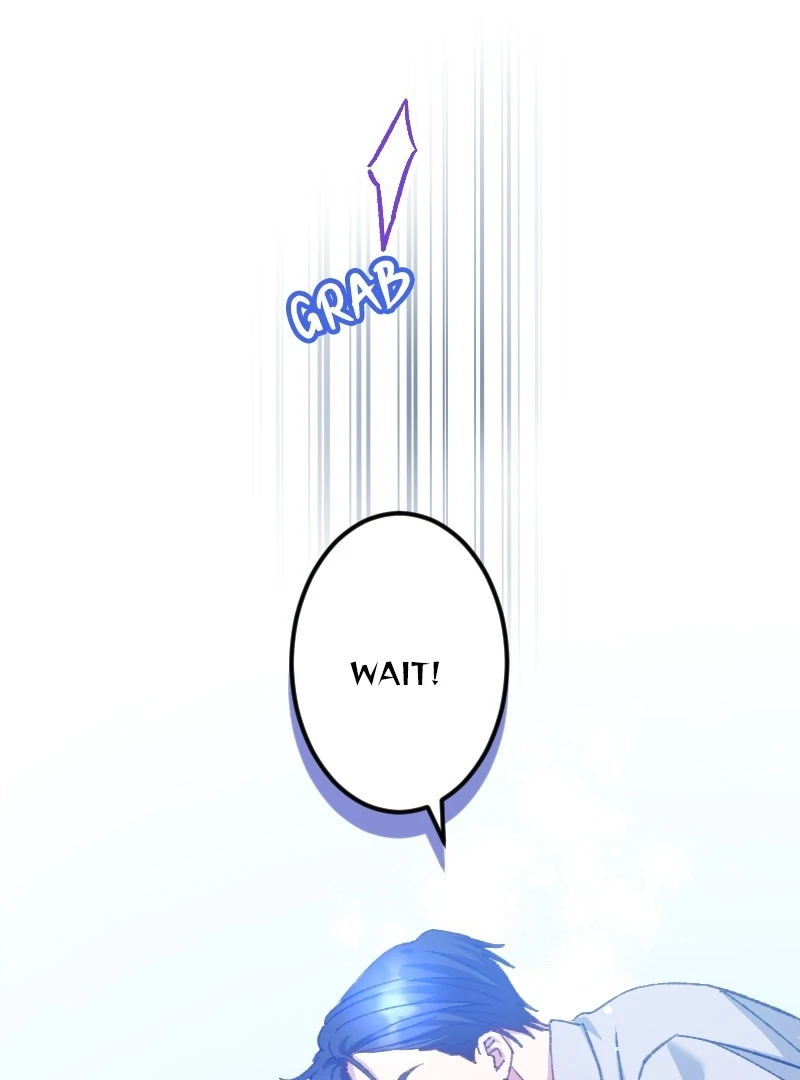 ch 20 48