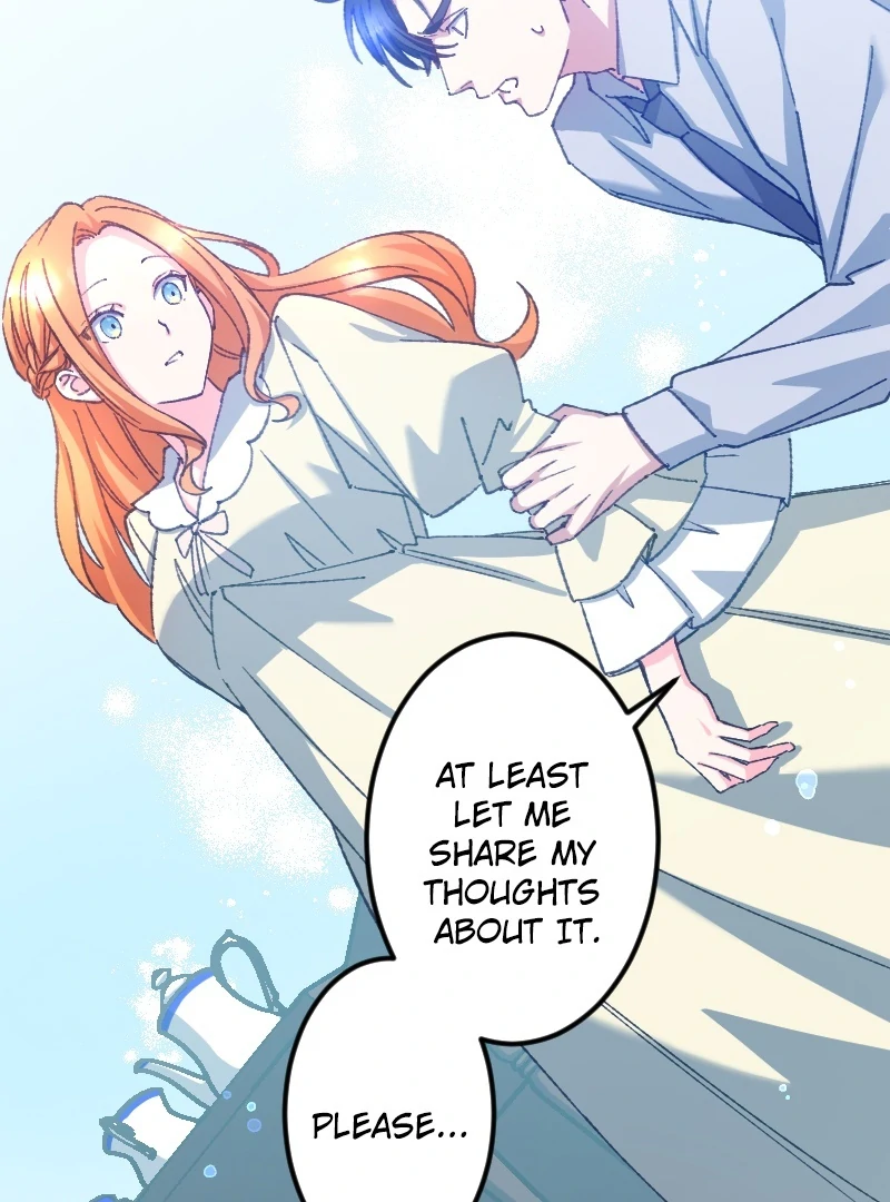 ch 20 49