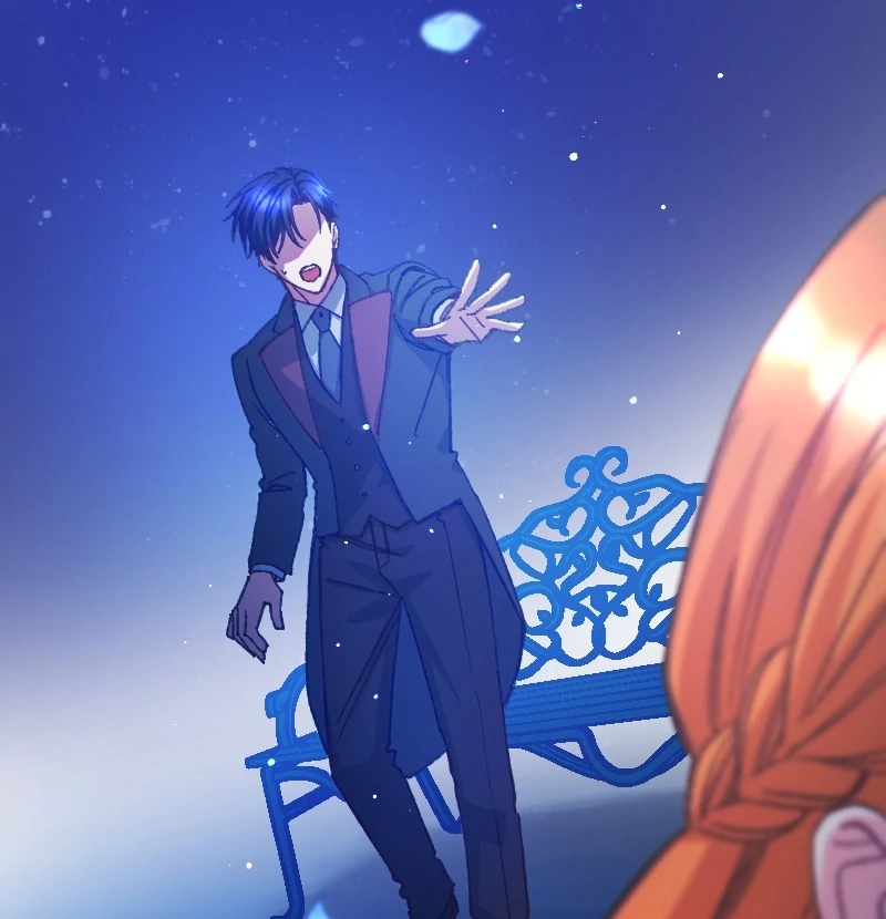 ch 20 5