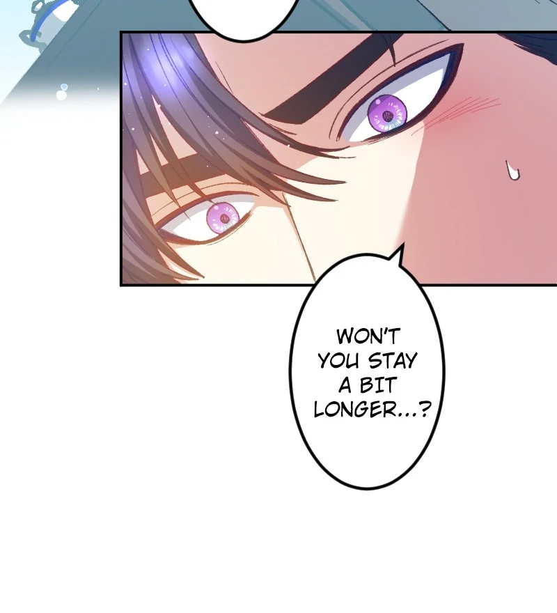 ch 20 50