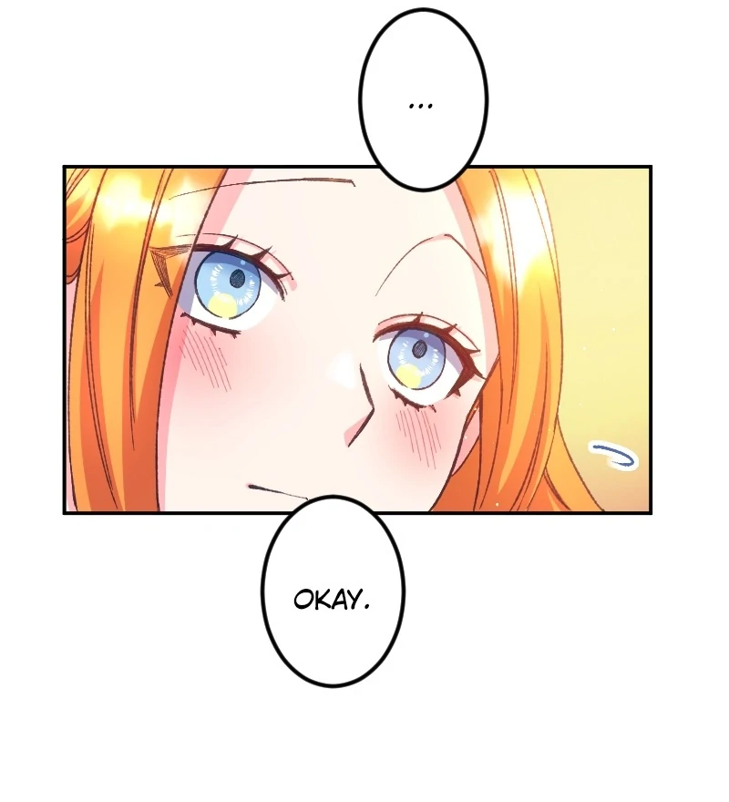 ch 20 51