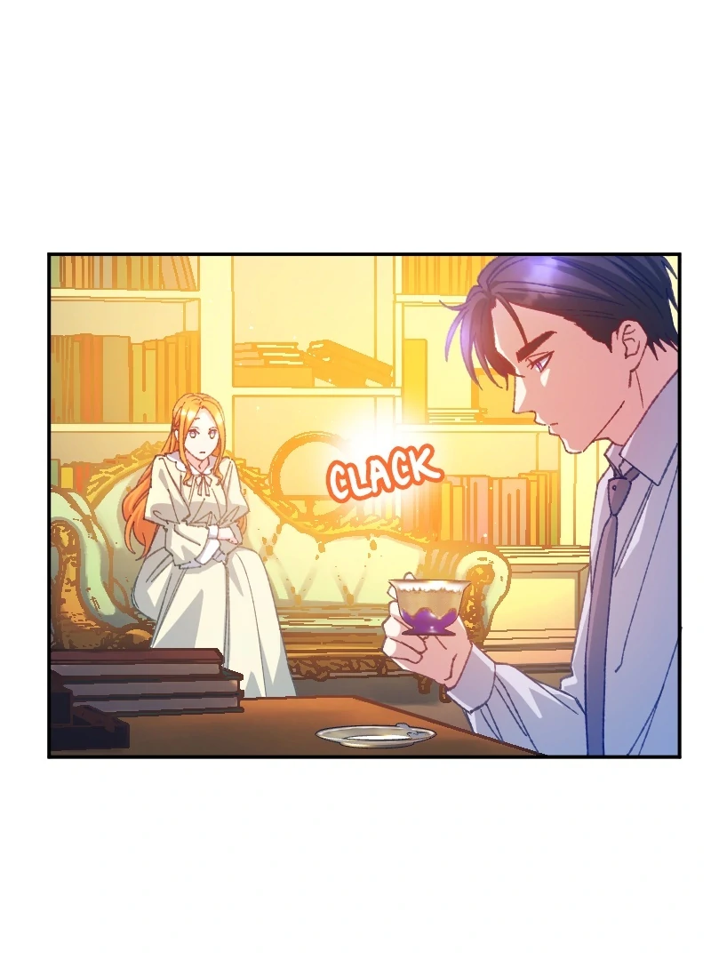 ch 20 52