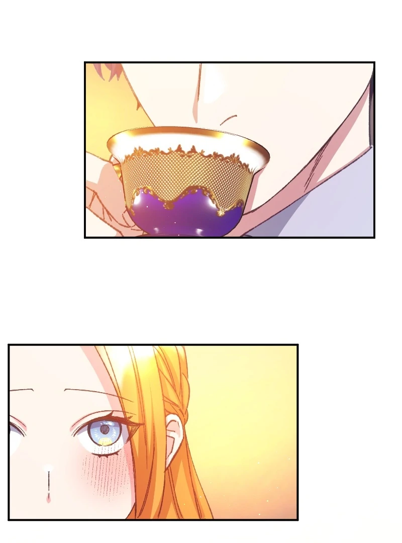 ch 20 53