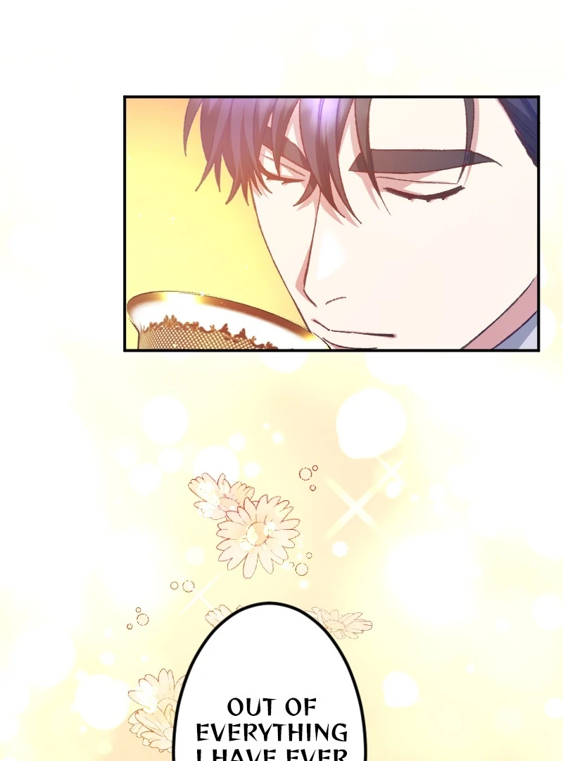 ch 20 54