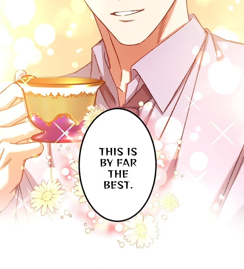 ch 20 56