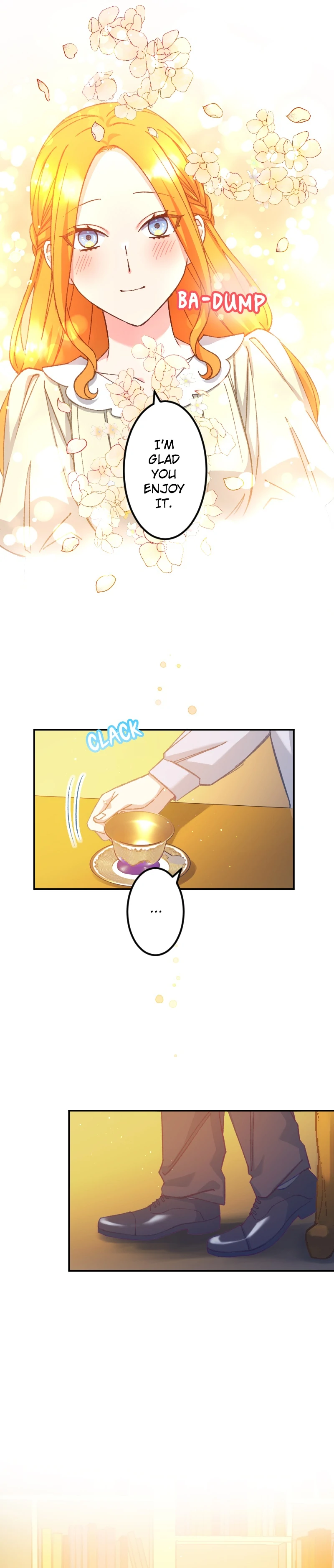 ch 20 57
