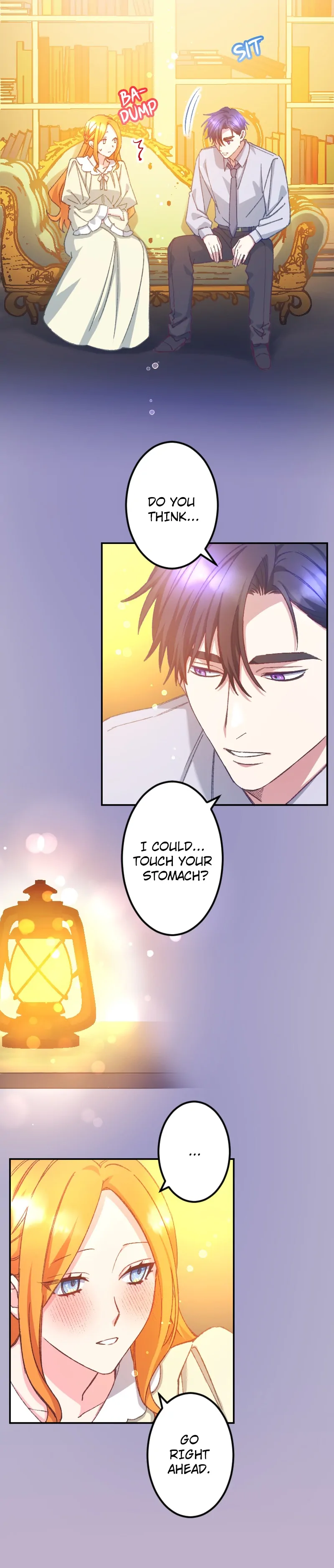 ch 20 58