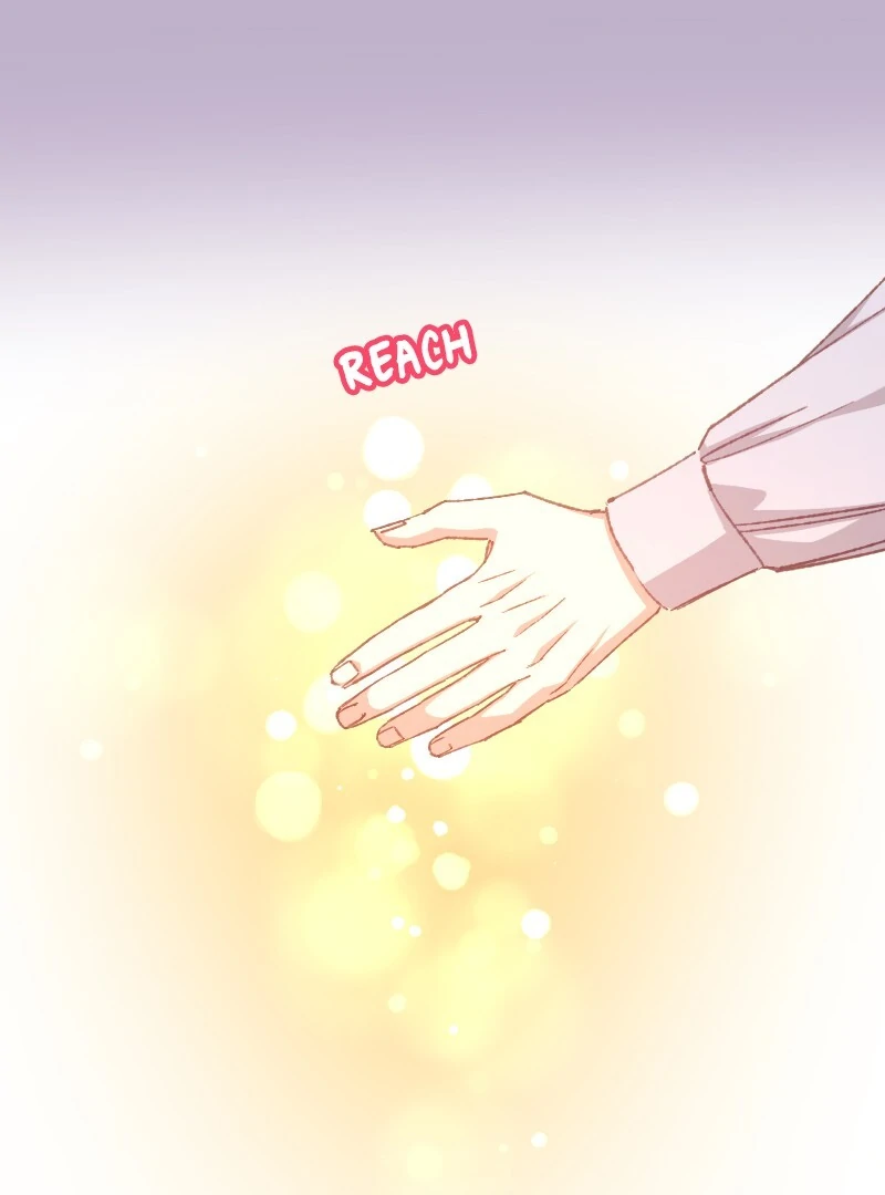 ch 20 59