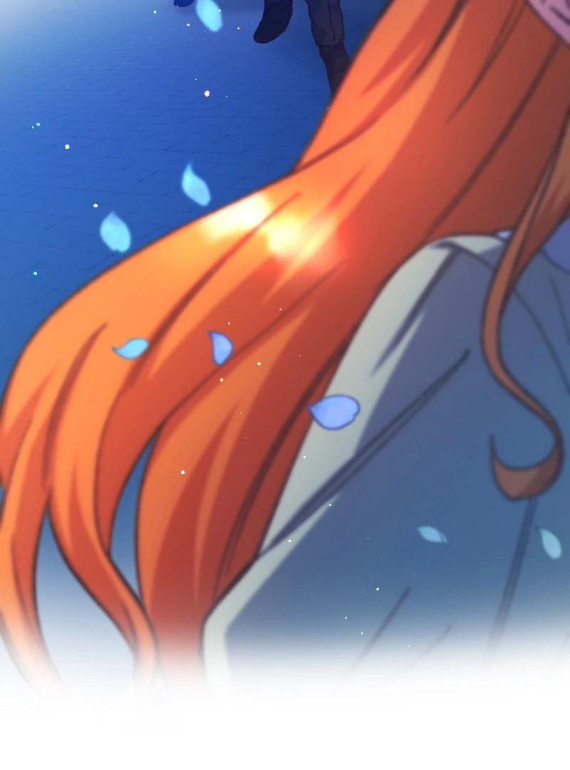 ch 20 6