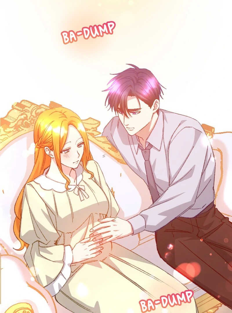 ch 20 60