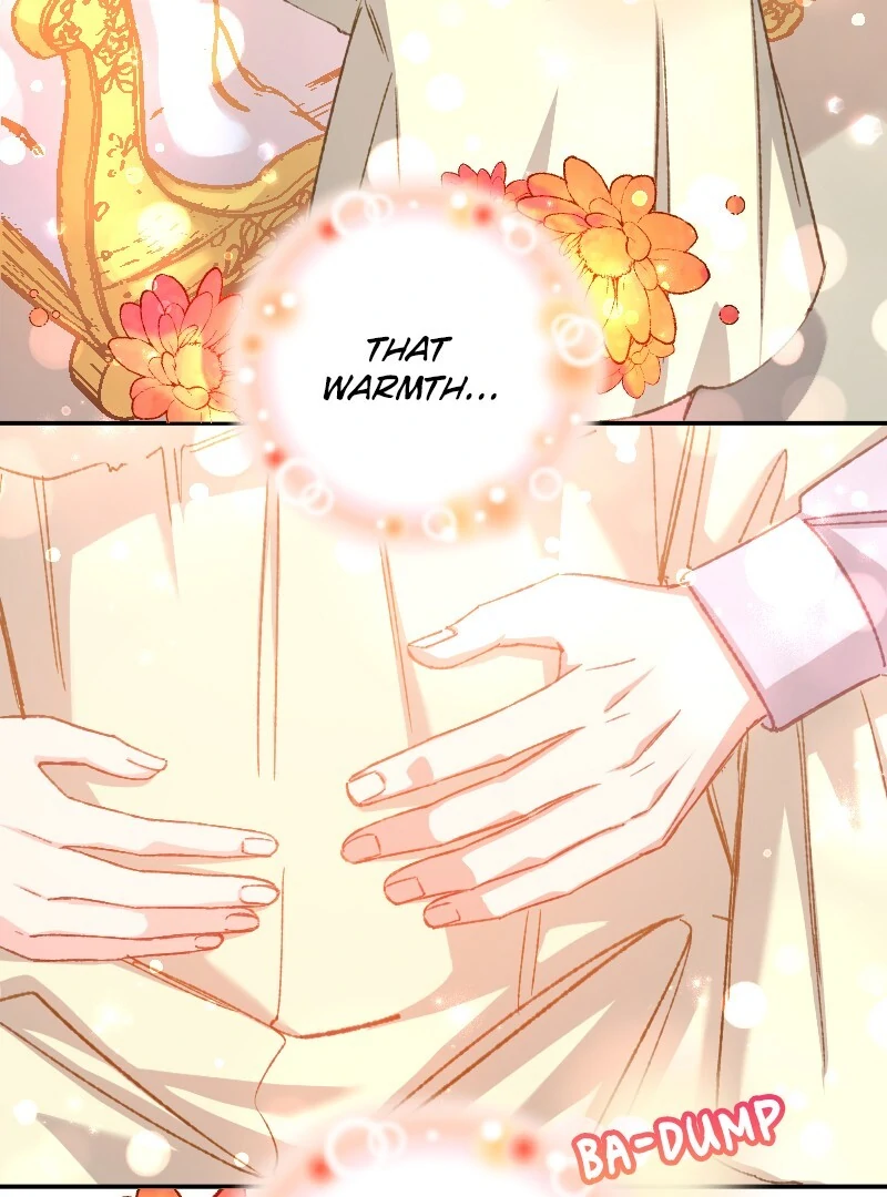 ch 20 61