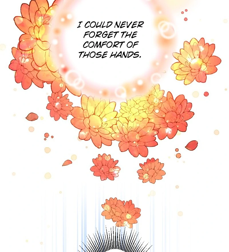 ch 20 62