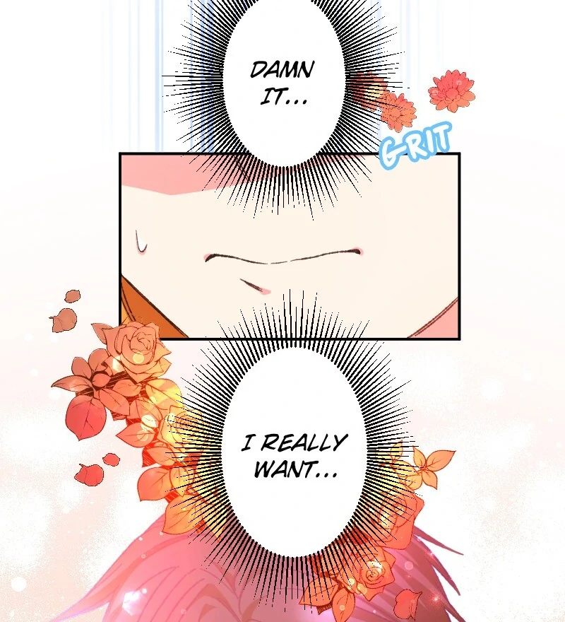 ch 20 63
