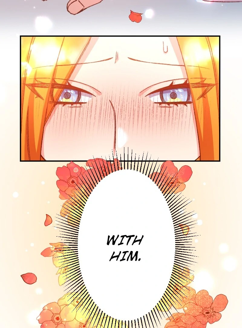 ch 20 65