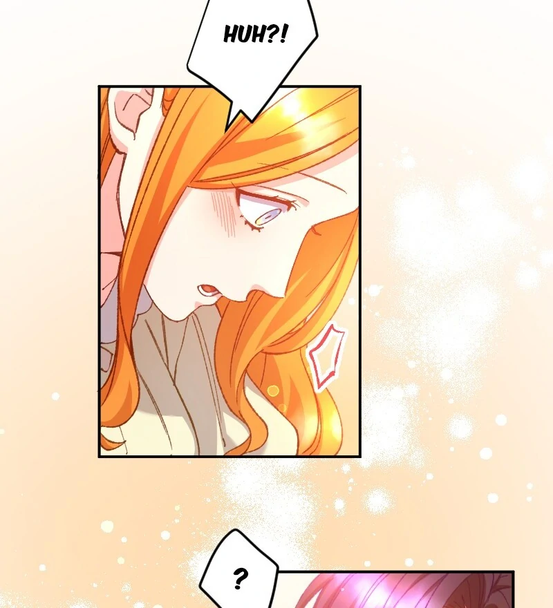 ch 20 67