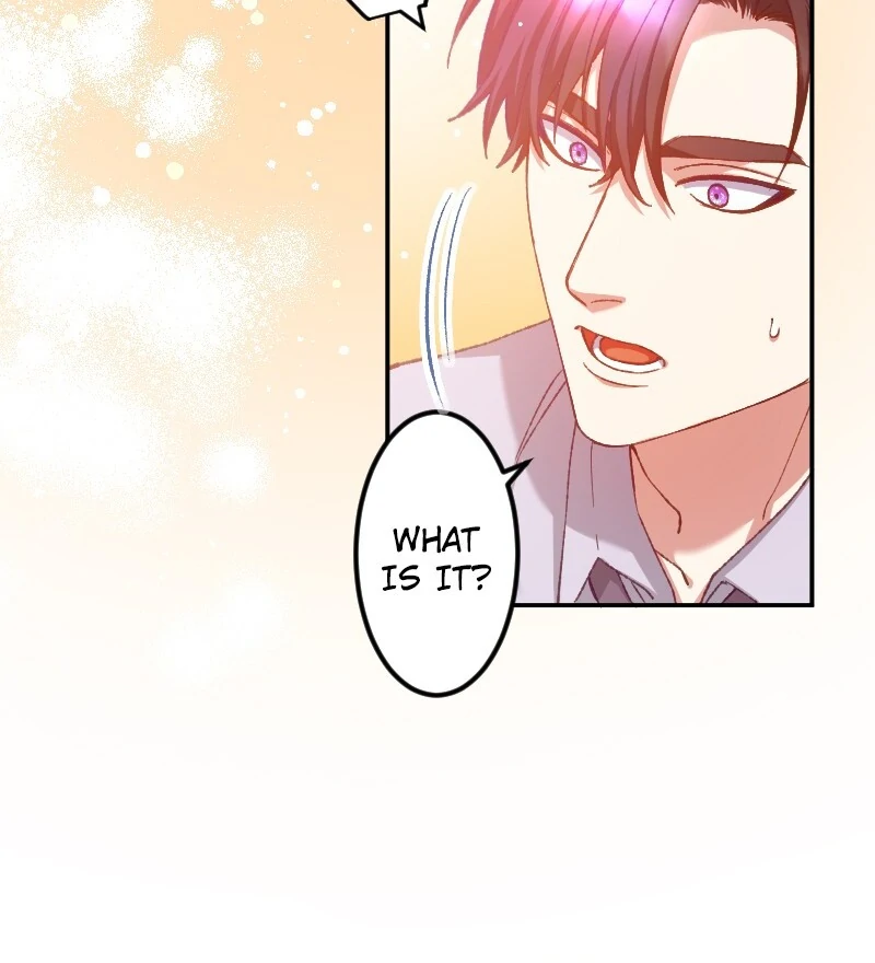 ch 20 68