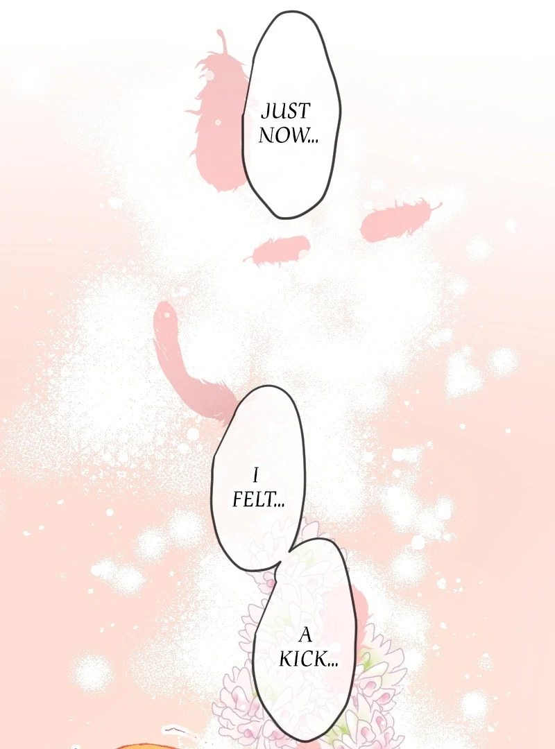 ch 20 69