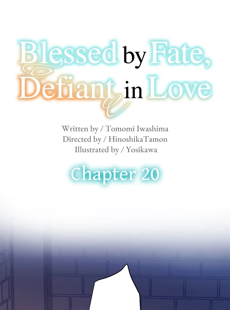 ch 20 7