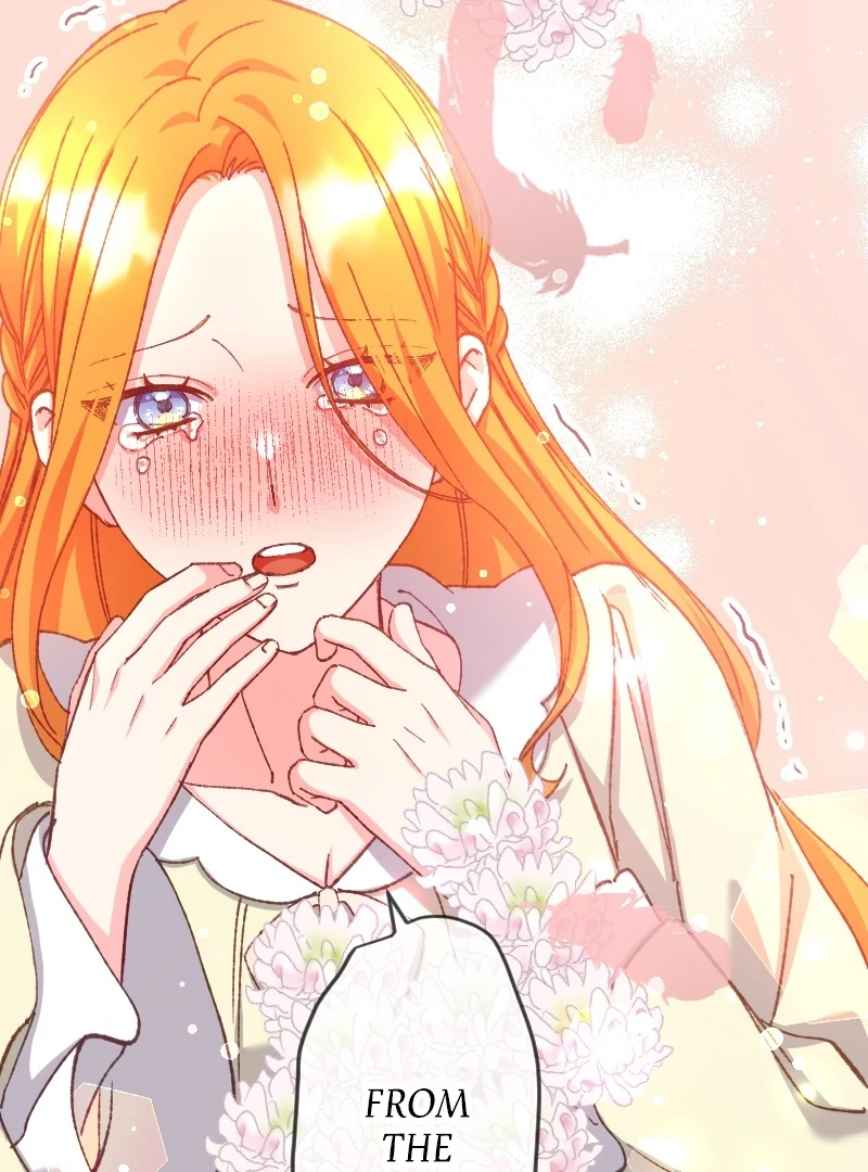 ch 20 70